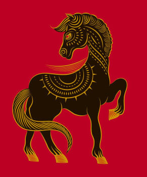 year-of-the-Horse-chinese-zodiac-22234464-1920-1200